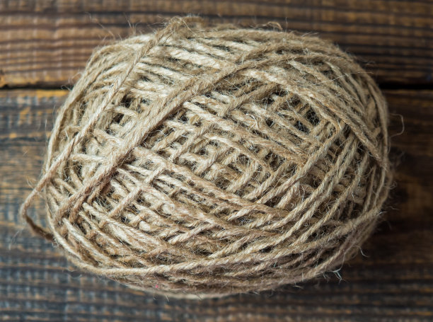 skein