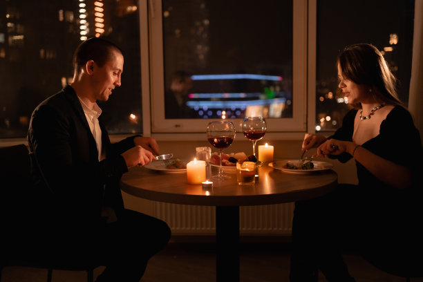 romance