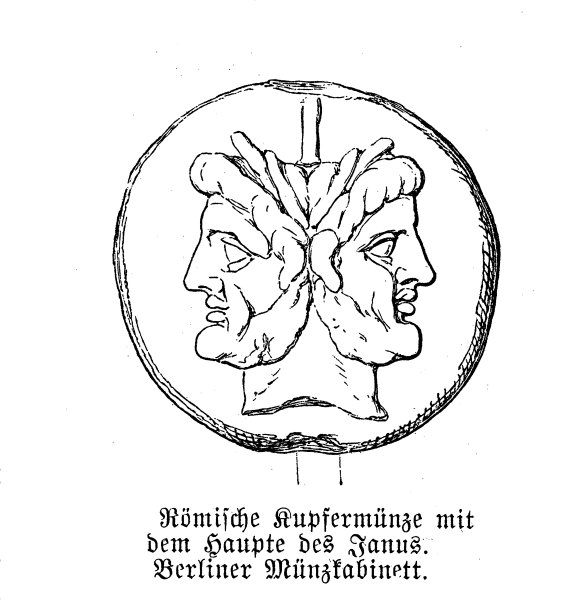inscription