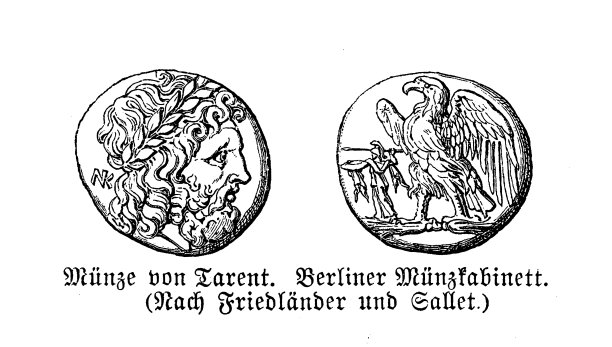 inscription
