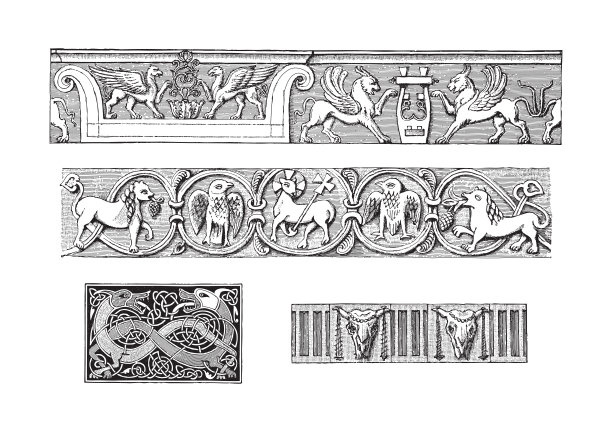 inscription