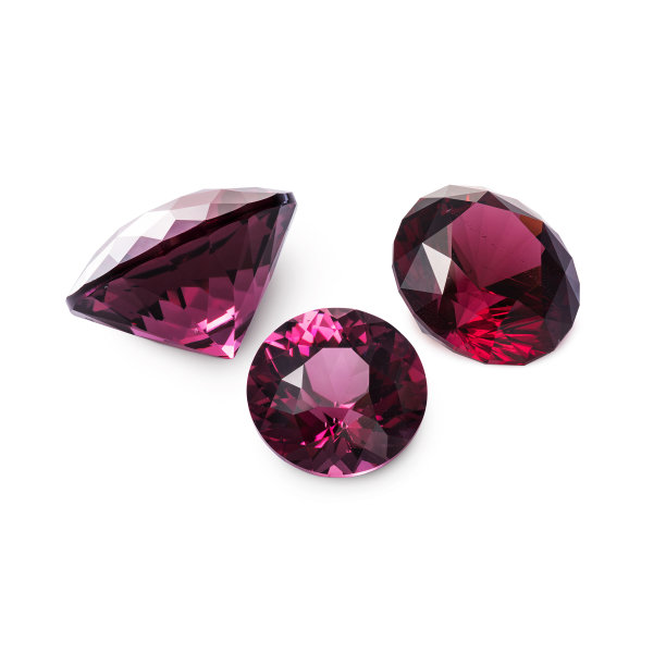 garnet