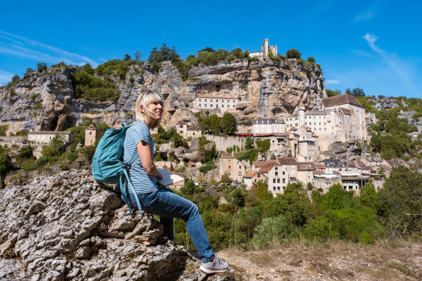 dordogne