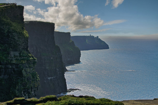 galway