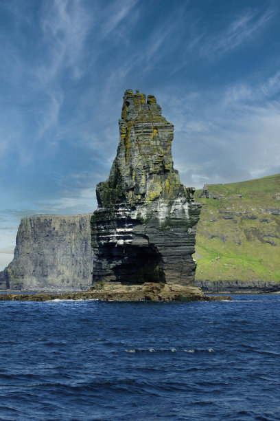 galway