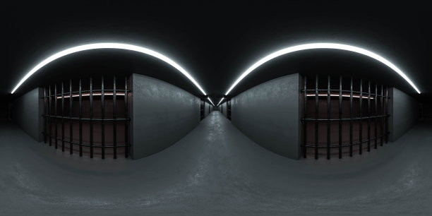 hdri