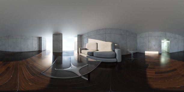 hdri