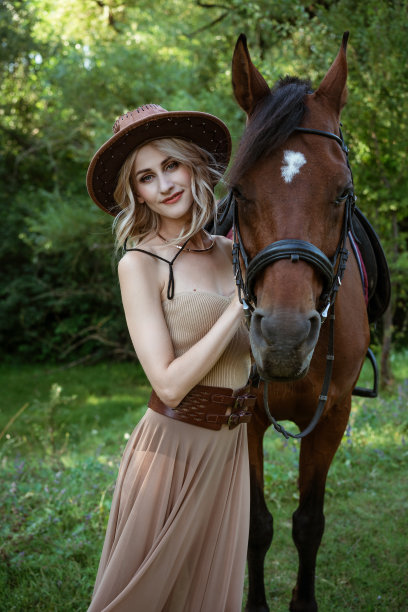 cowboy