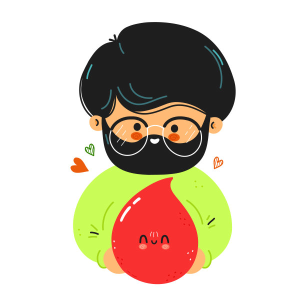 mascot