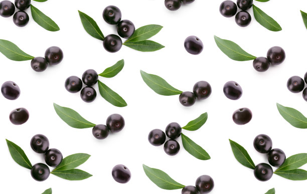 acai