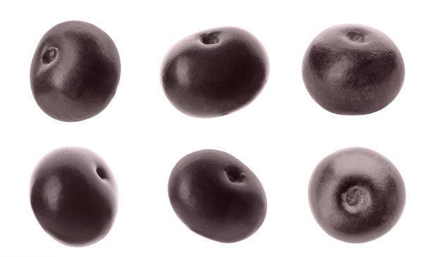 acai
