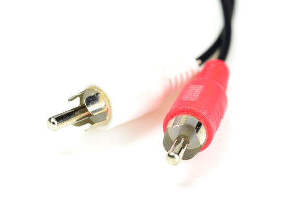 rca