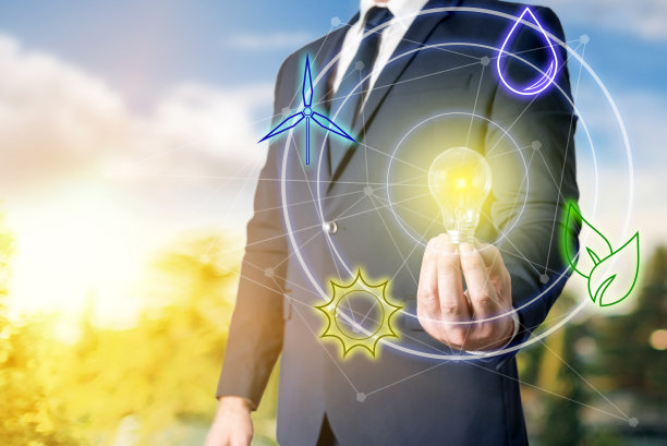 技术负责人职责