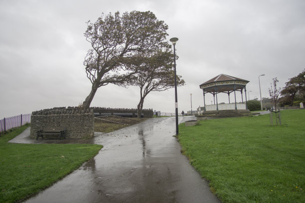 somerset