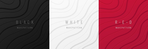 灰色圆形图案封面