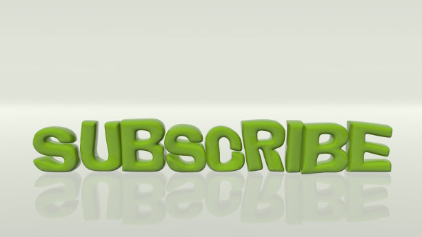 短视频运营策划