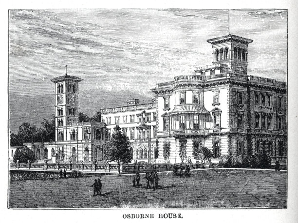 1840