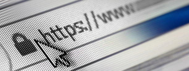 url