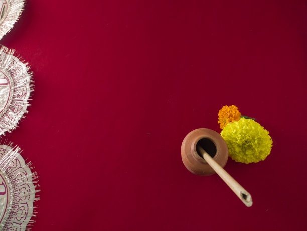 saraswati