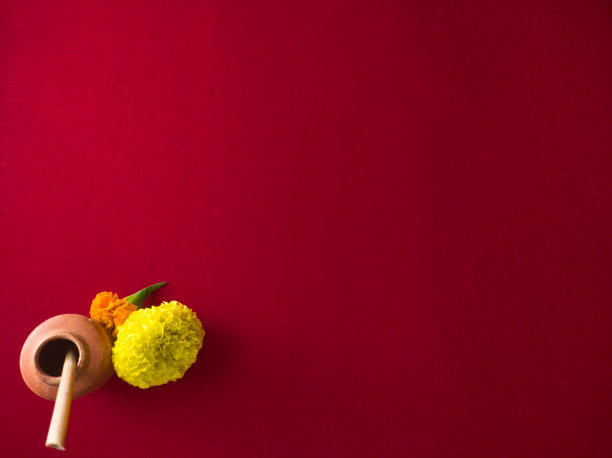saraswati