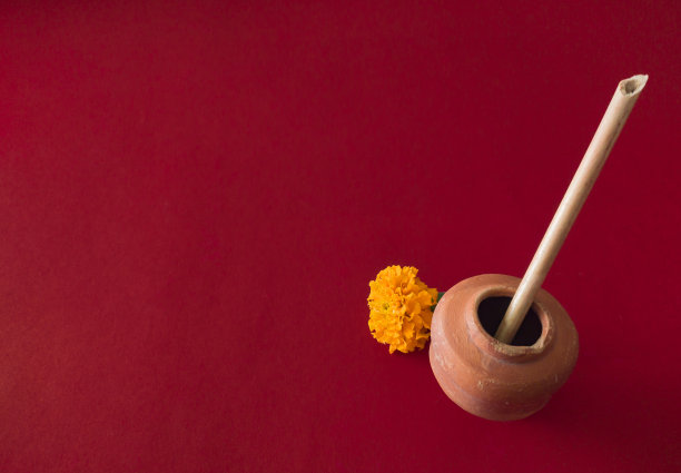 saraswati
