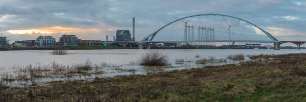 nijmegen