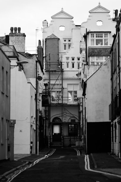 brighton