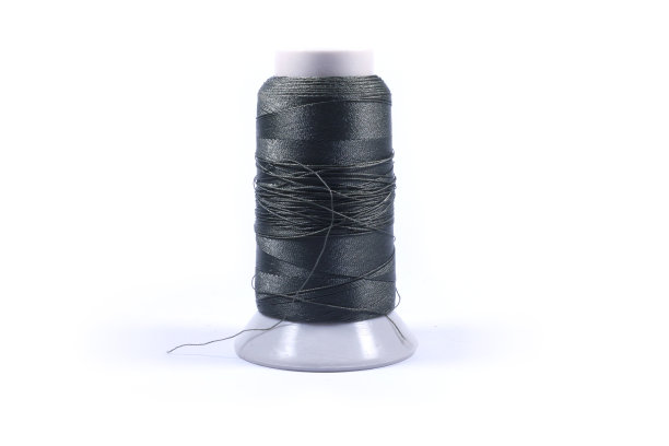 thread