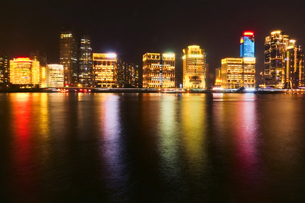 上海东方体育中心