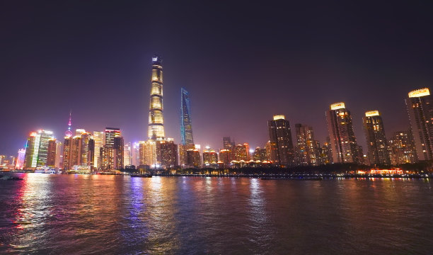 上海东方体育中心