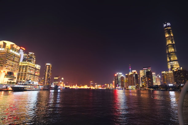 上海东方体育中心