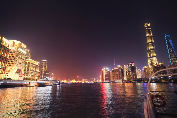 上海东方体育中心