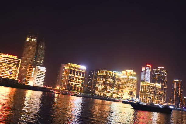 上海东方体育中心