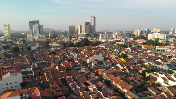 melaka