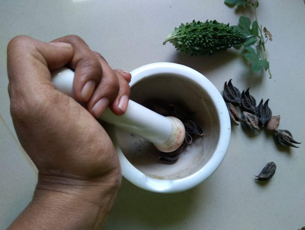 ayurveda