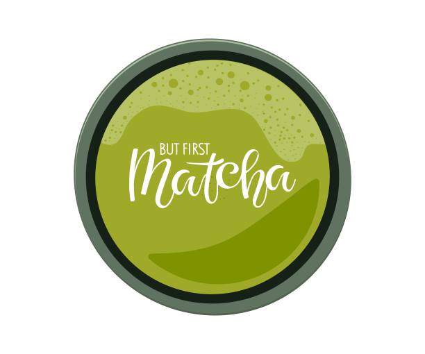 茶室茶文化logo