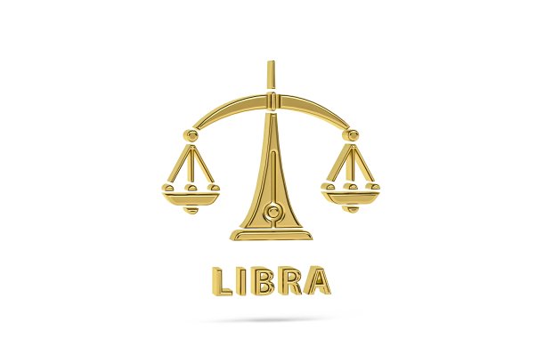 libra