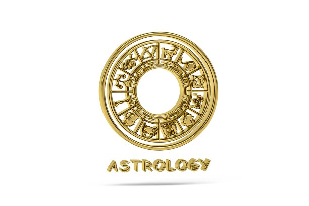 virgo