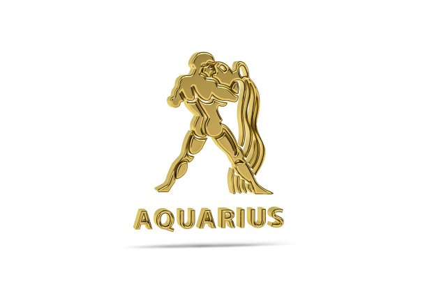 aquarius
