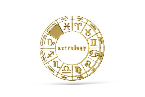 virgo