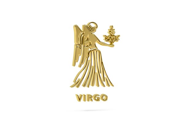 virgo