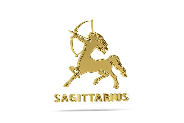 aquarius