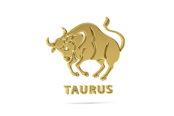 taurus
