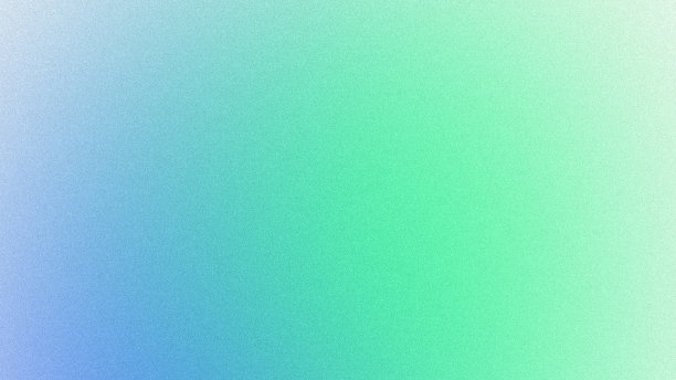 纹理,颜色描述,散焦