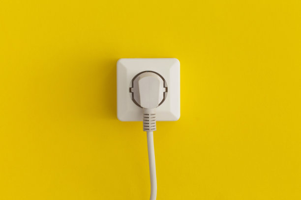 plugs