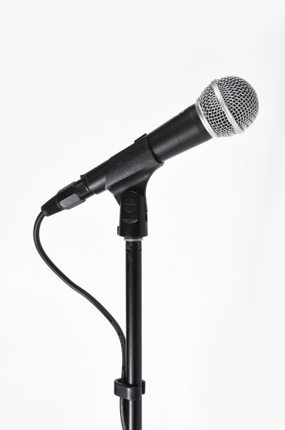 mic