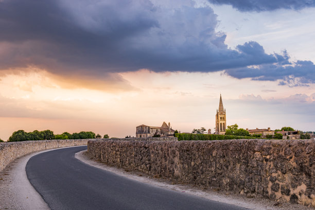 bordeaux