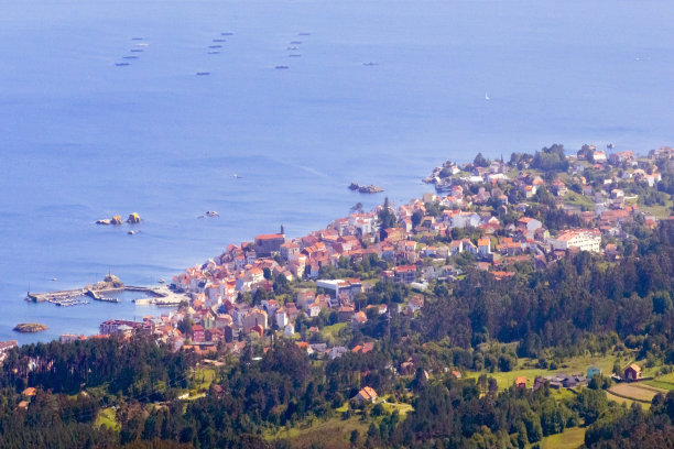 galicia