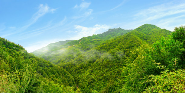 mt.