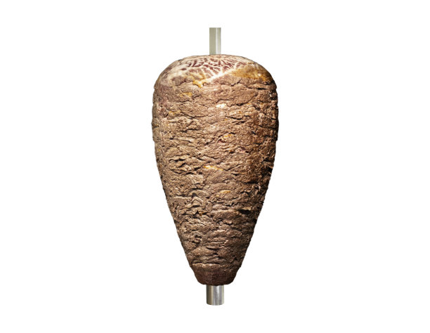 shawarma